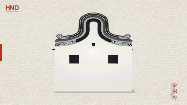 Kiến trúc Quảng Đông