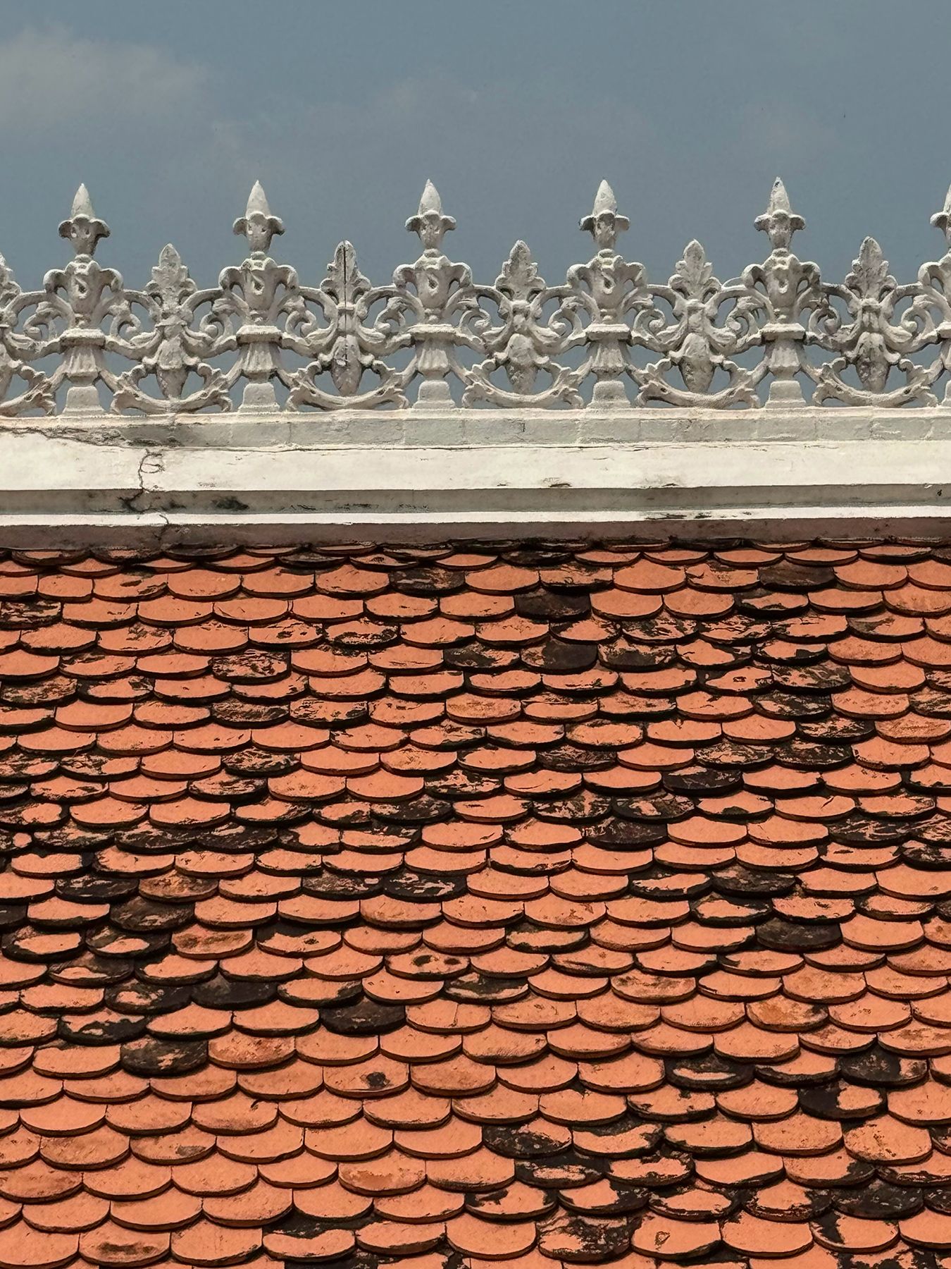 Nhà thờ Hạnh Thông Tây 