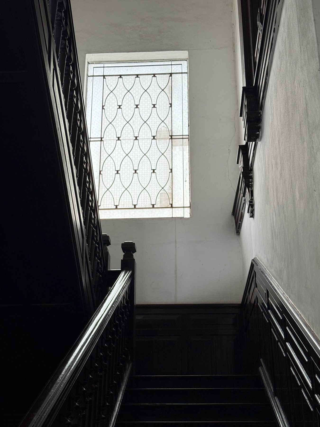 Biệt thự 60 Võ Văn Tần