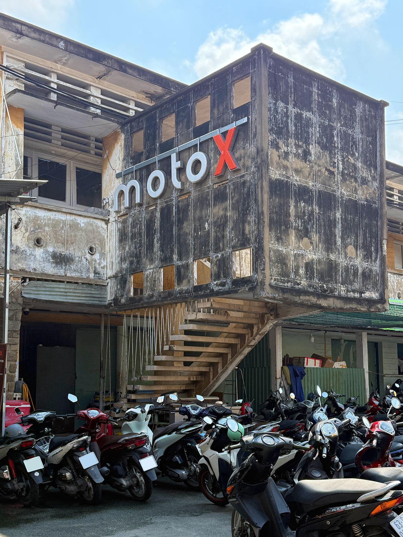 1B Hoàng Diệu 