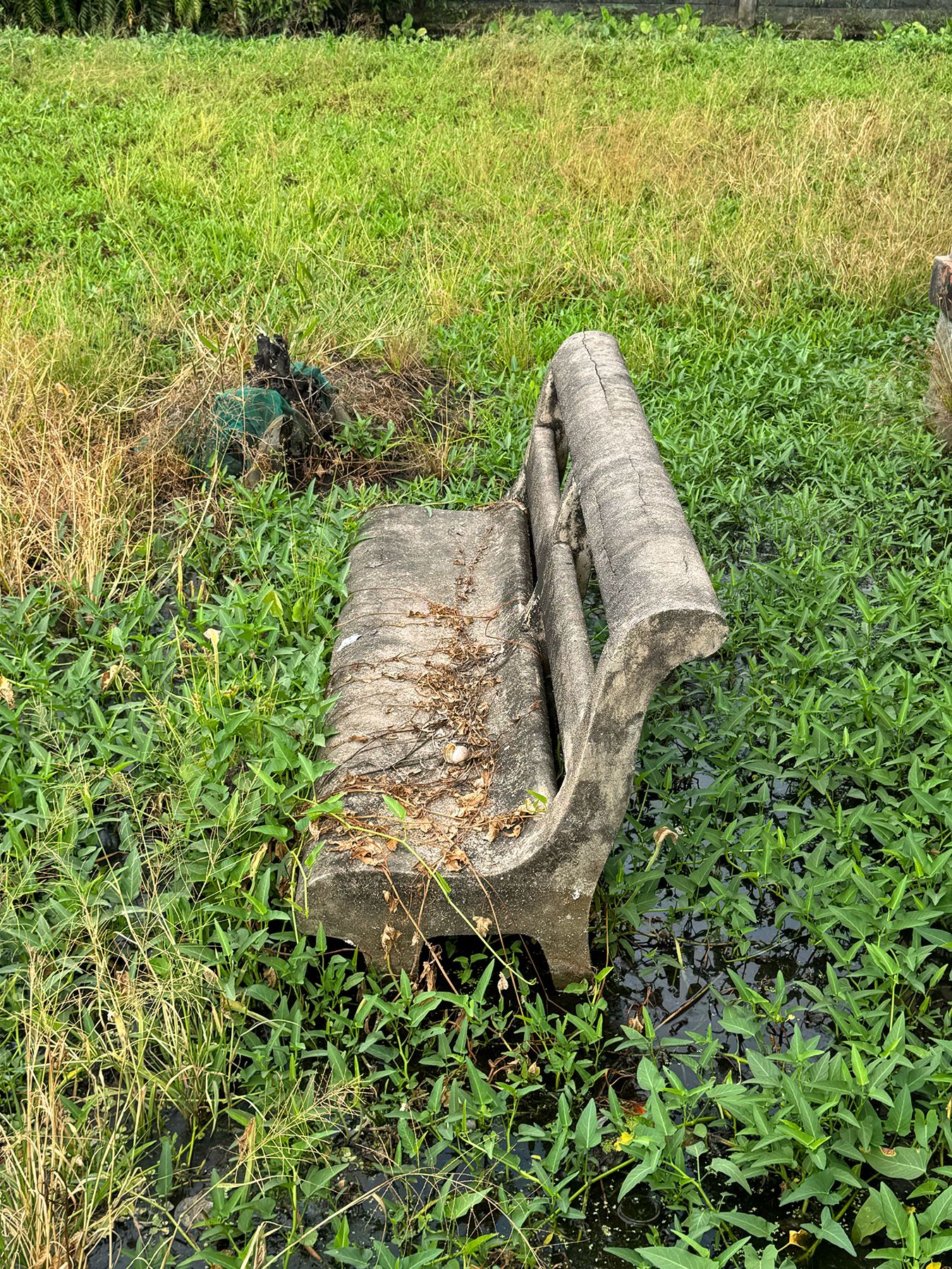 Nhà cổ Nguyễn Minh Giác