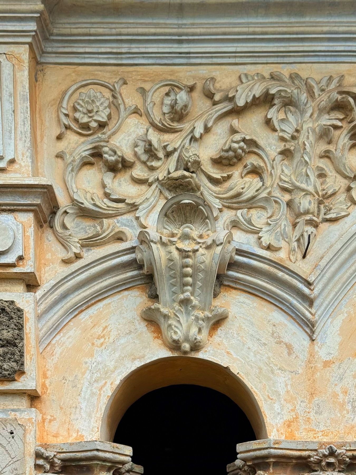 Nhà cổ Nguyễn Minh Giác