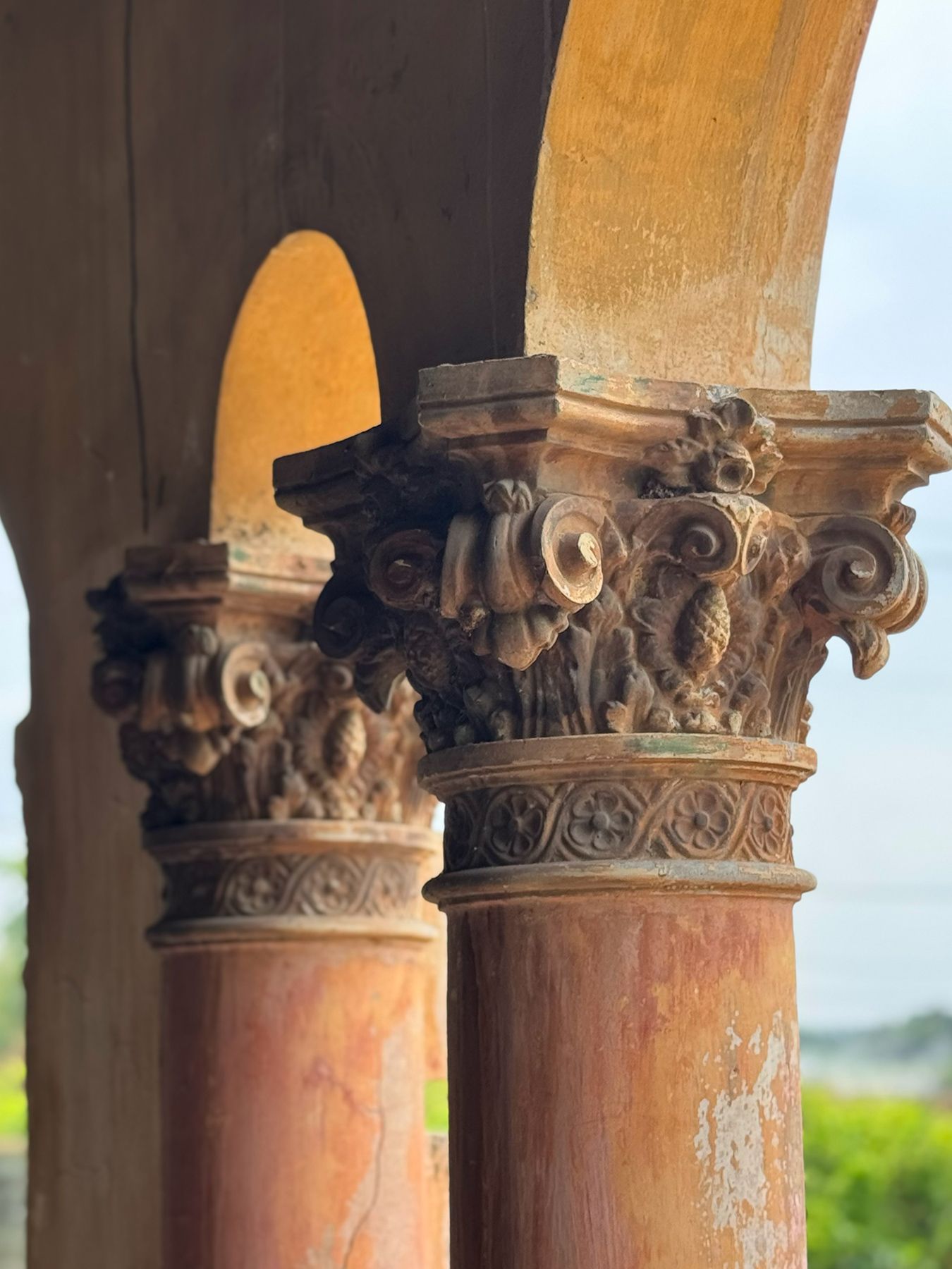 Nhà cổ Nguyễn Minh Giác