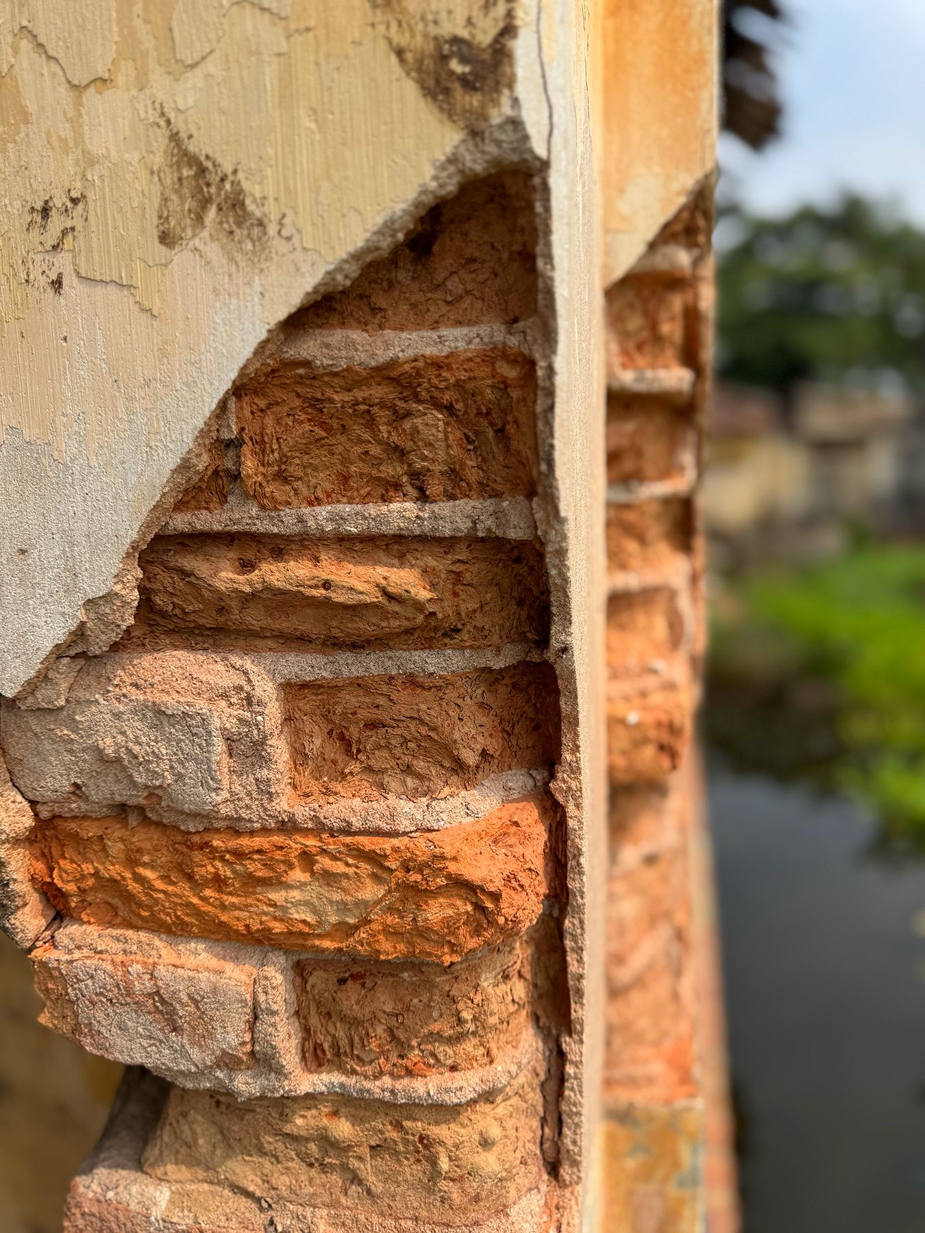 Nhà cổ Nguyễn Minh Giác