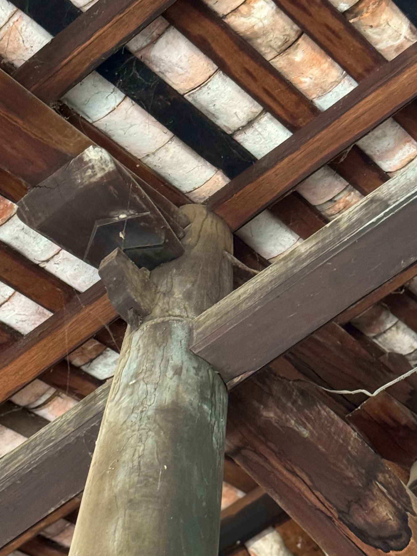 Nhà cổ Nguyễn Minh Giác