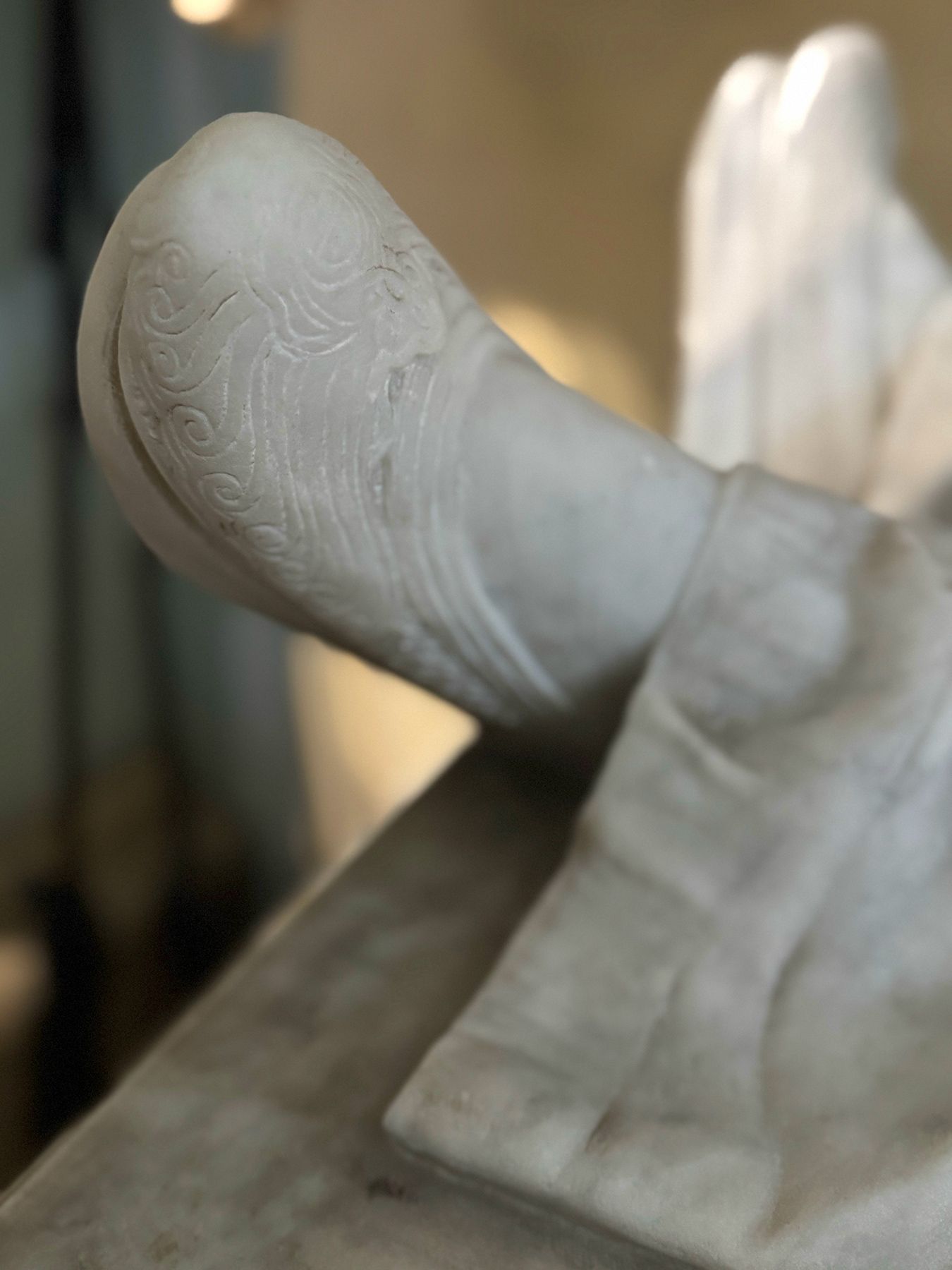 Nhà thờ Huyện Sỹ