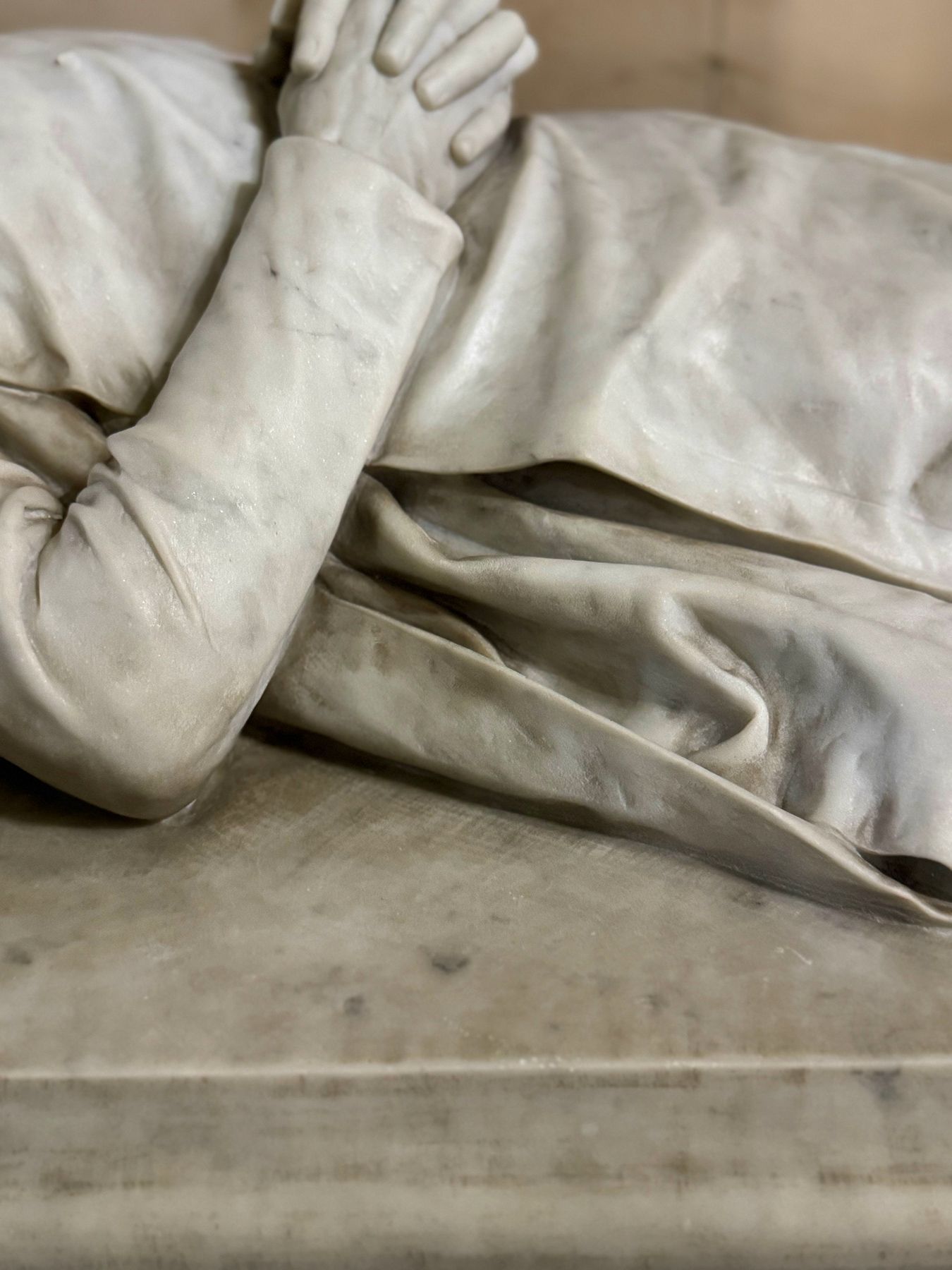 Nhà thờ Huyện Sỹ