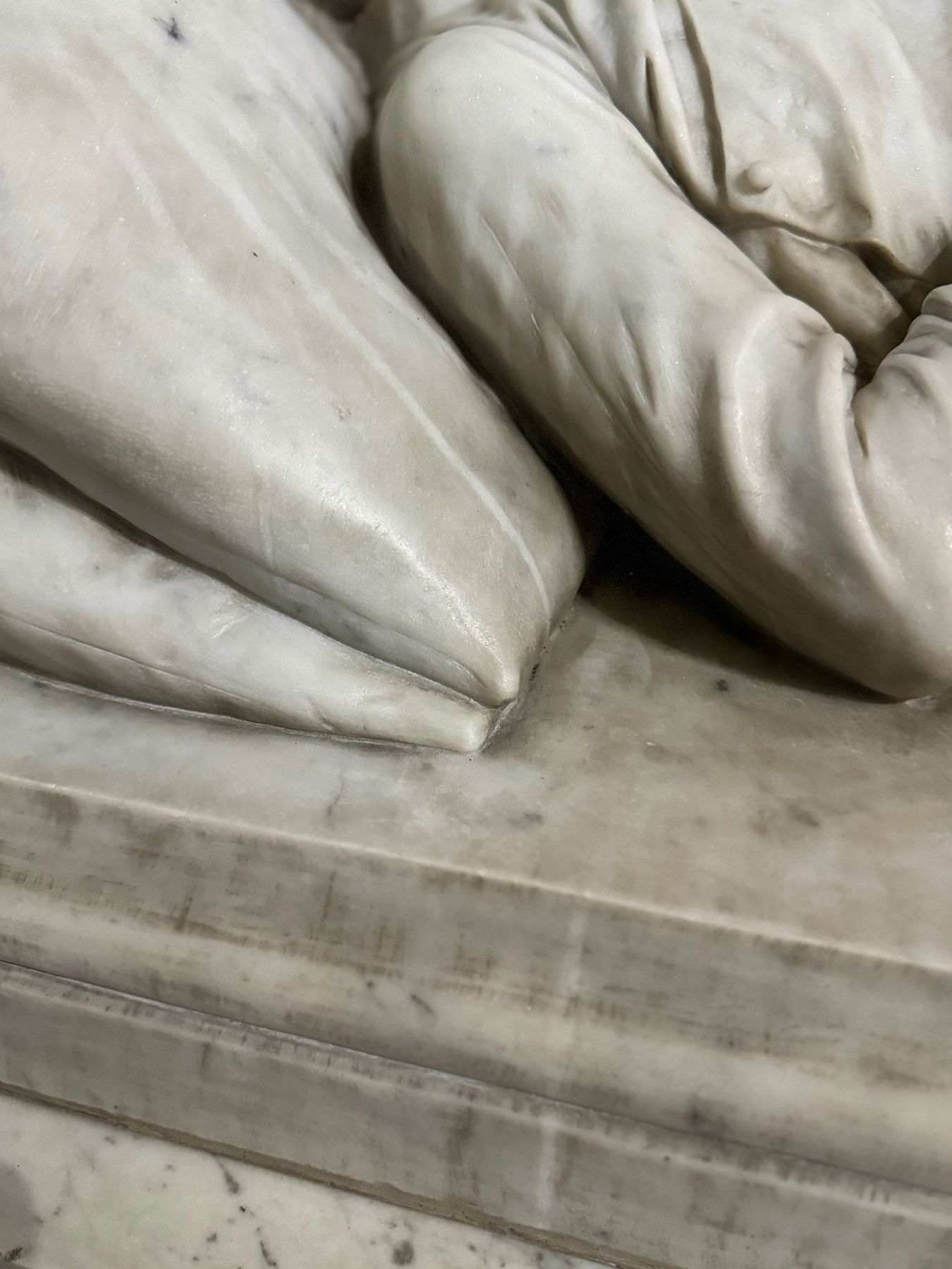 Nhà thờ Huyện Sỹ