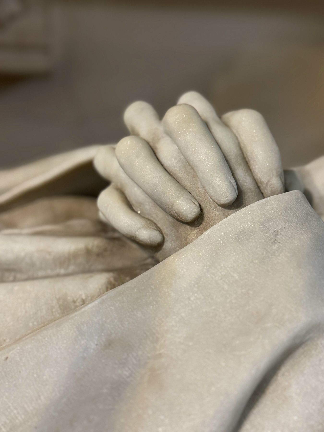 Nhà thờ Huyện Sỹ