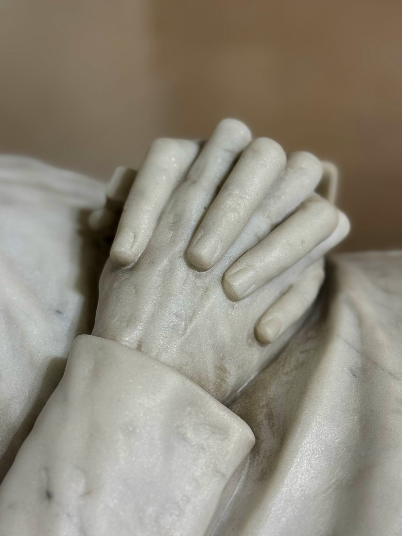 Nhà thờ Huyện Sỹ