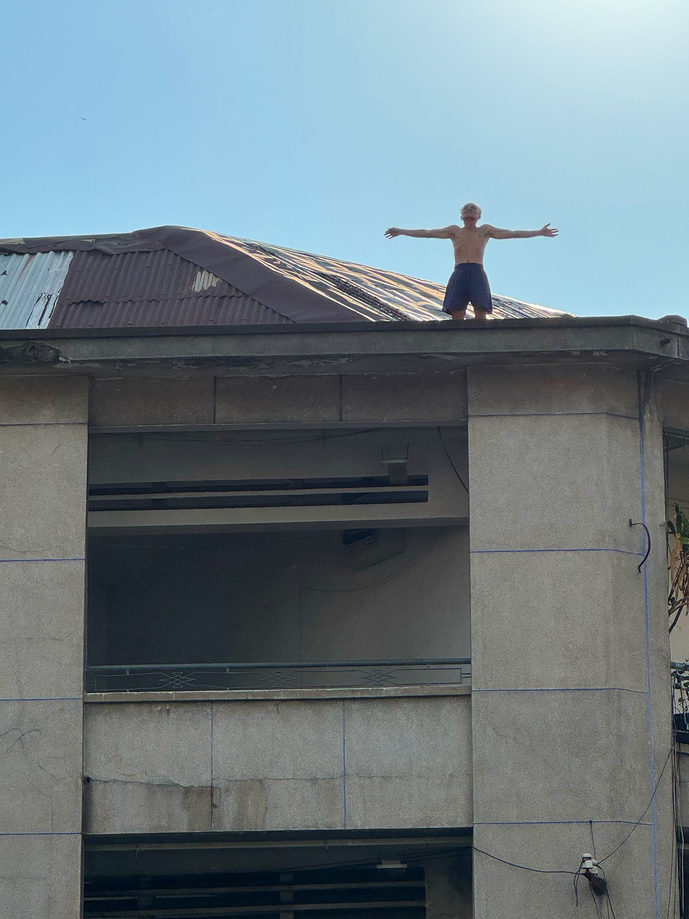 Năng lượng Sài Gòn 