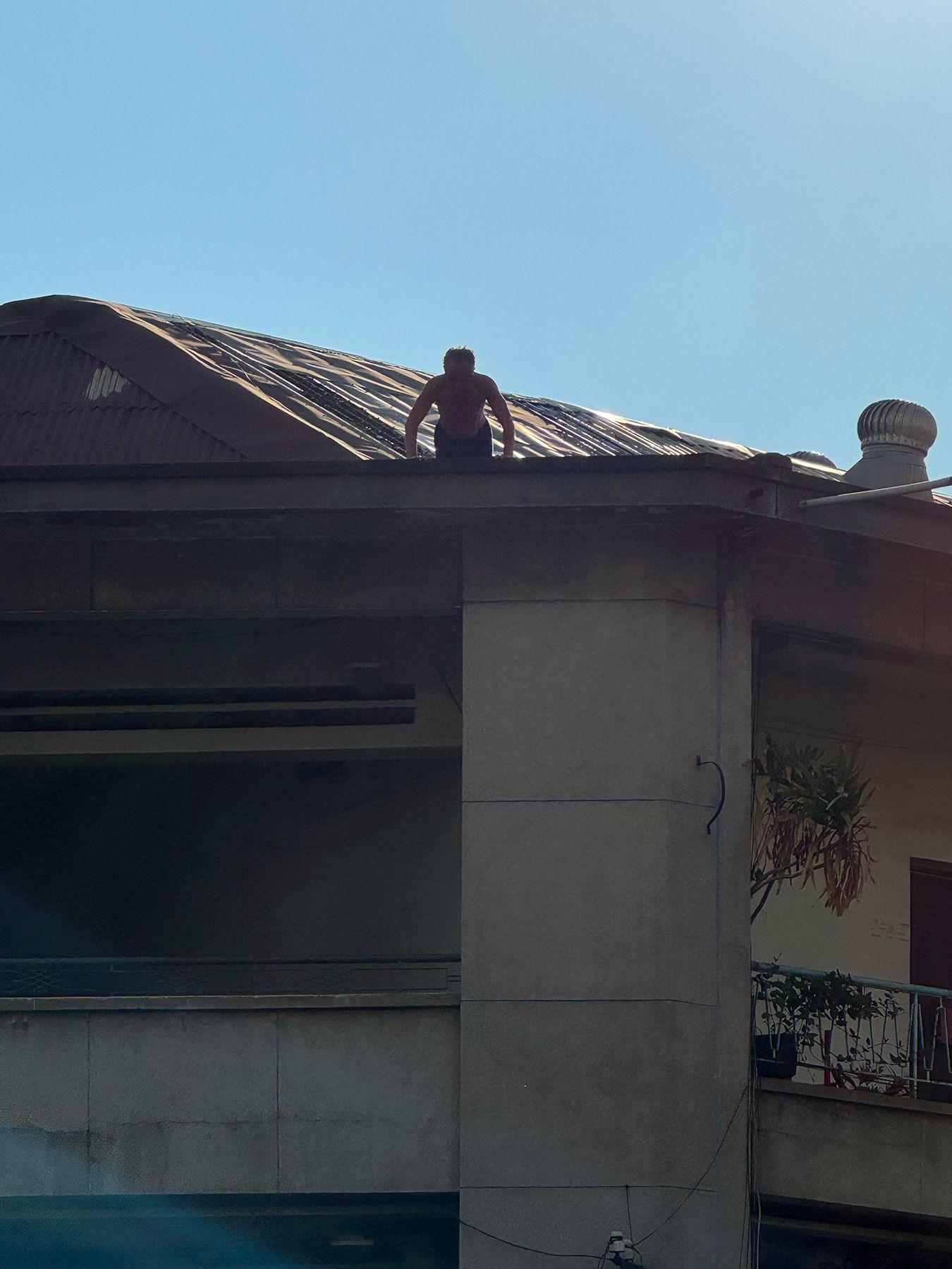 Năng lượng Sài Gòn 