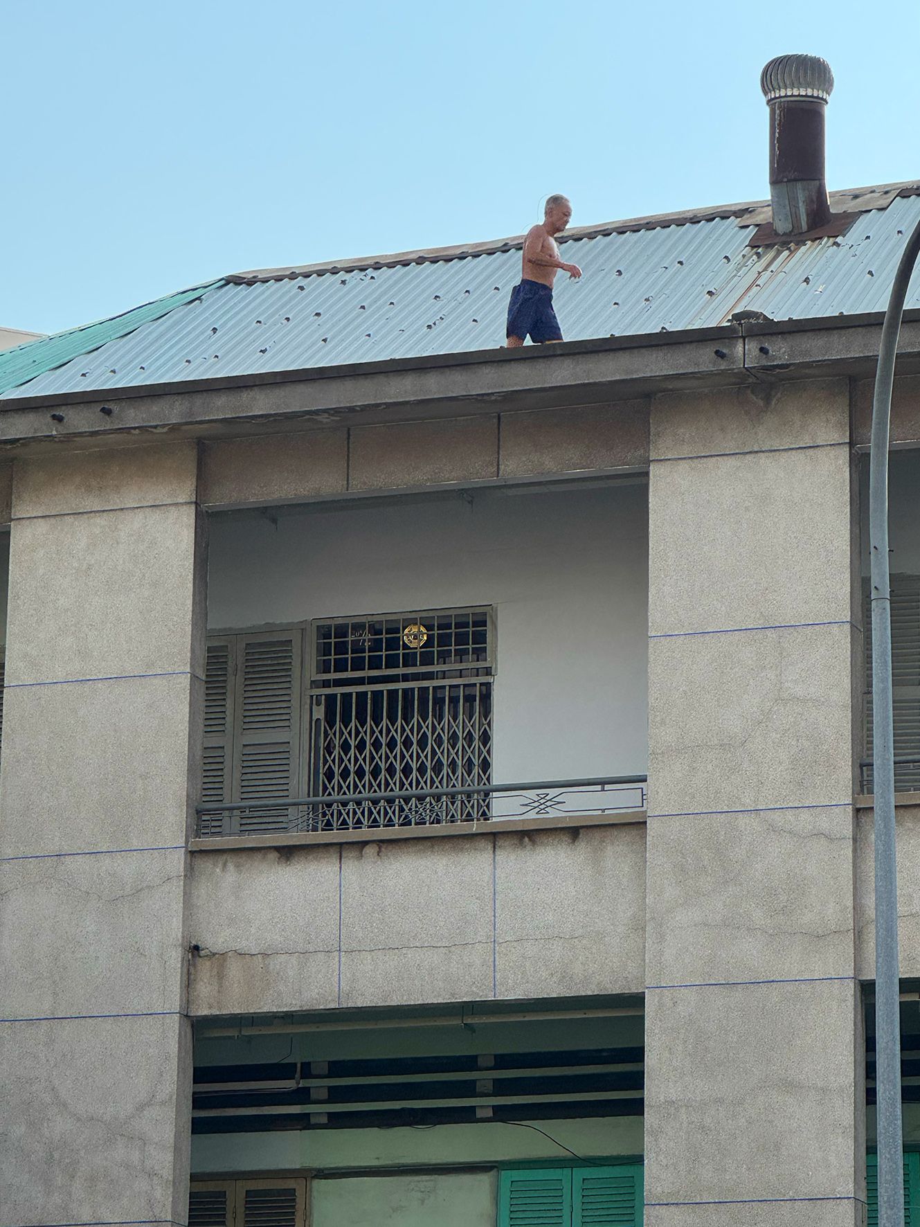 Năng lượng Sài Gòn 