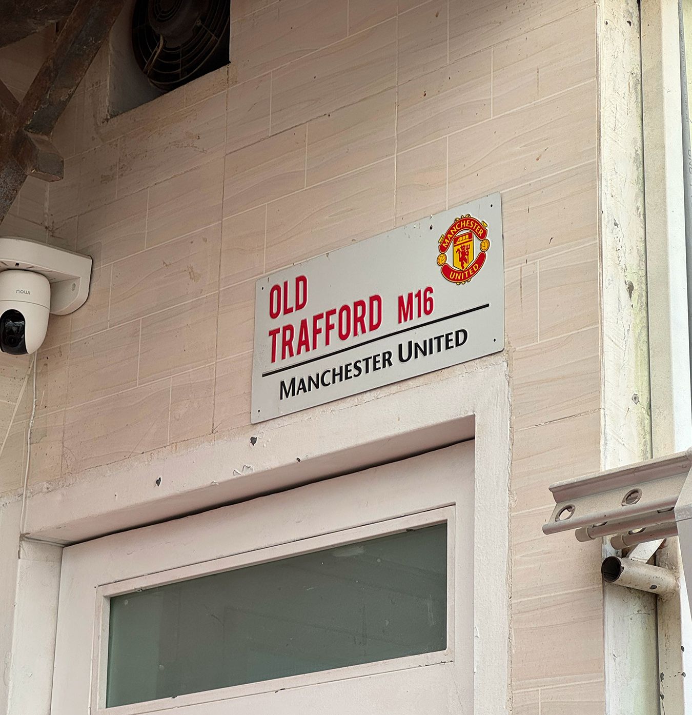 Cư xá Nguyễn Đình Chiều