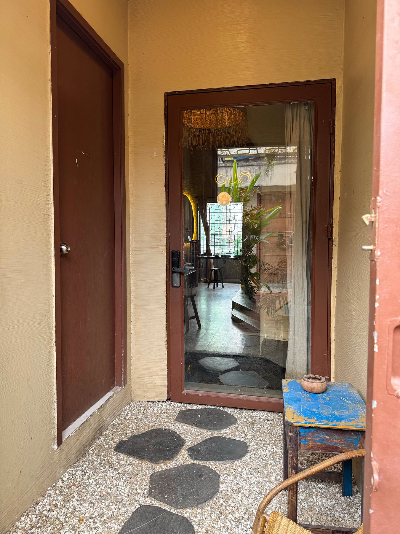 Cư xá Nguyễn Đình Chiều