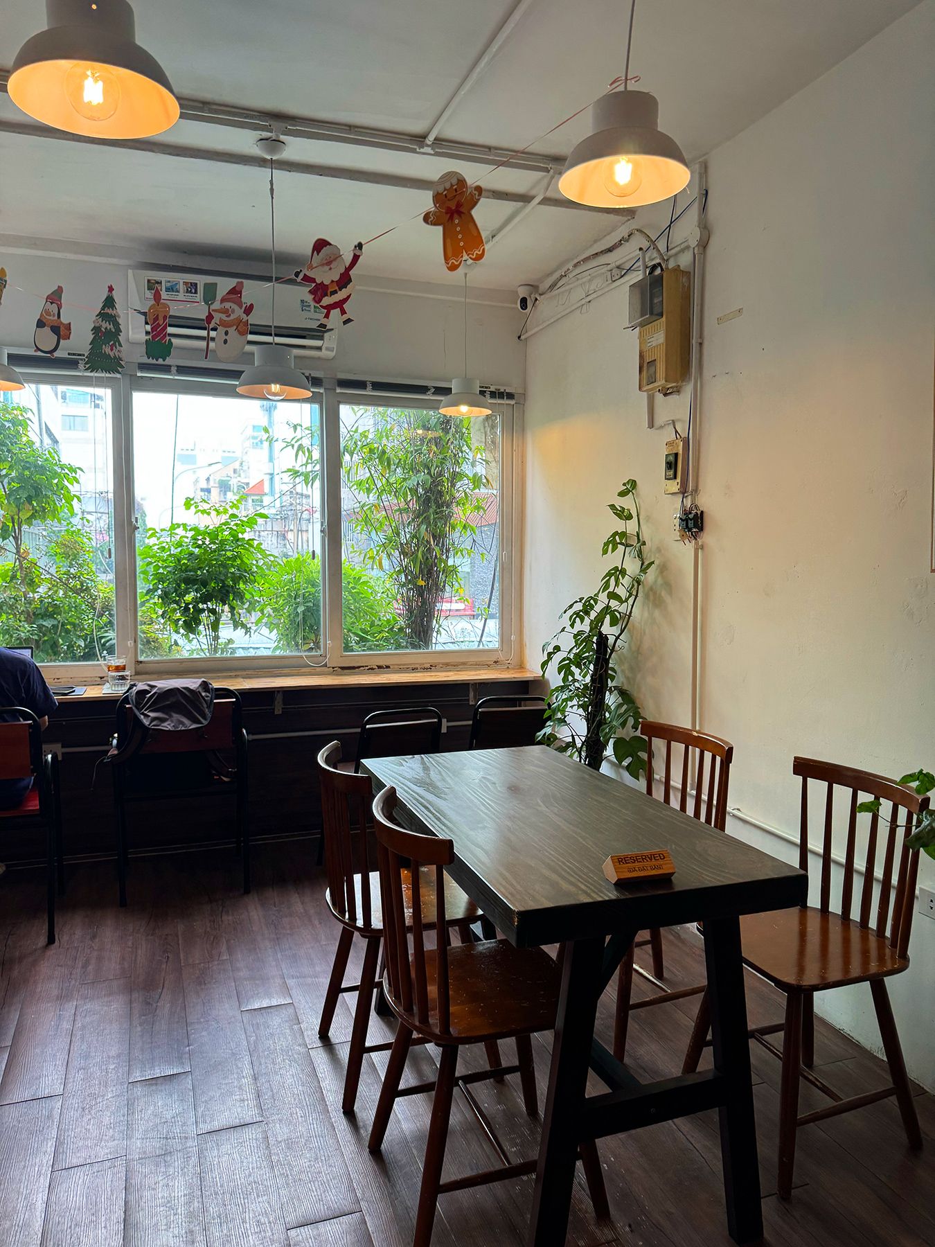 Cư xá Nguyễn Đình Chiều