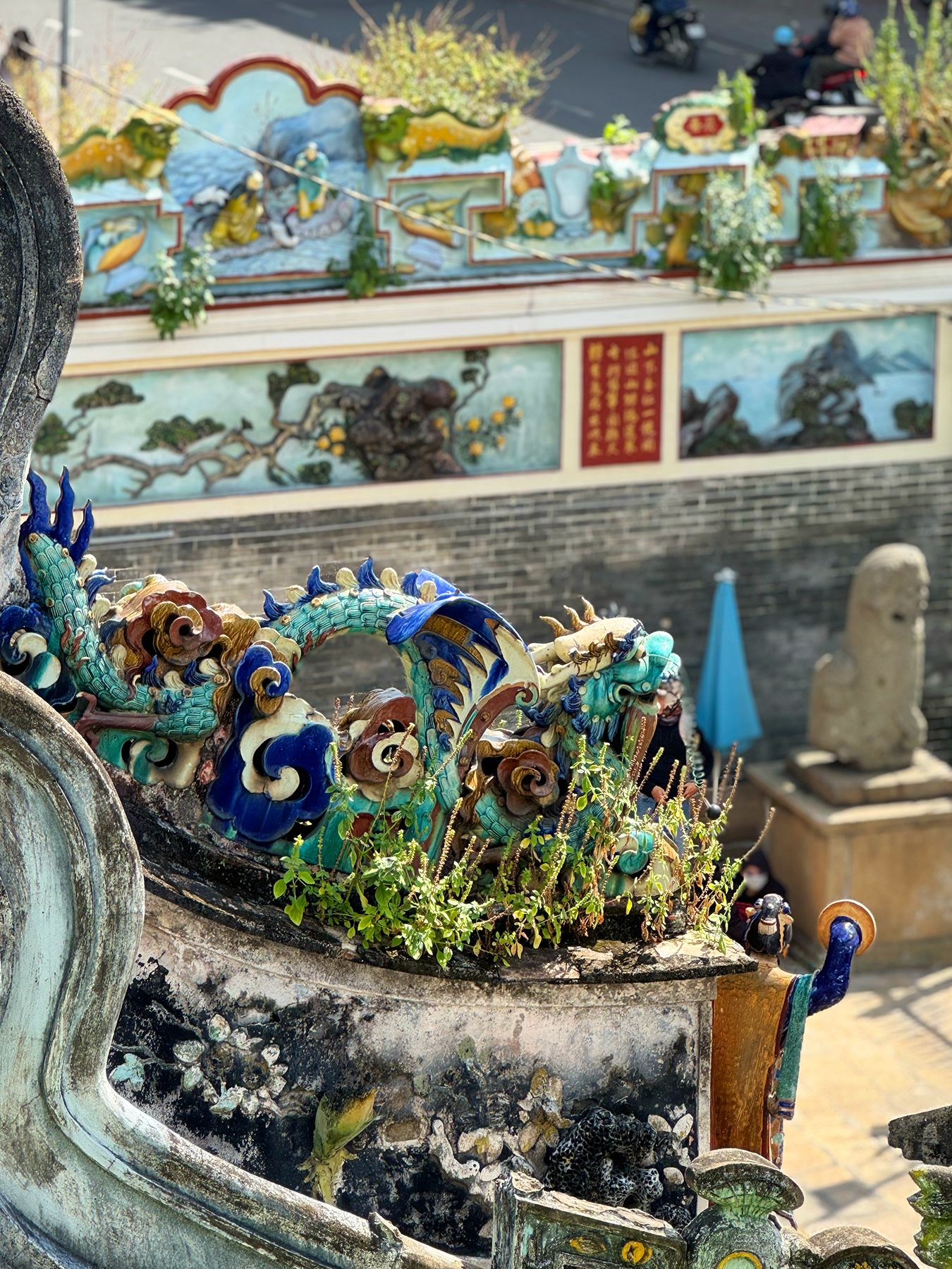 Kiến trúc Quảng Đông