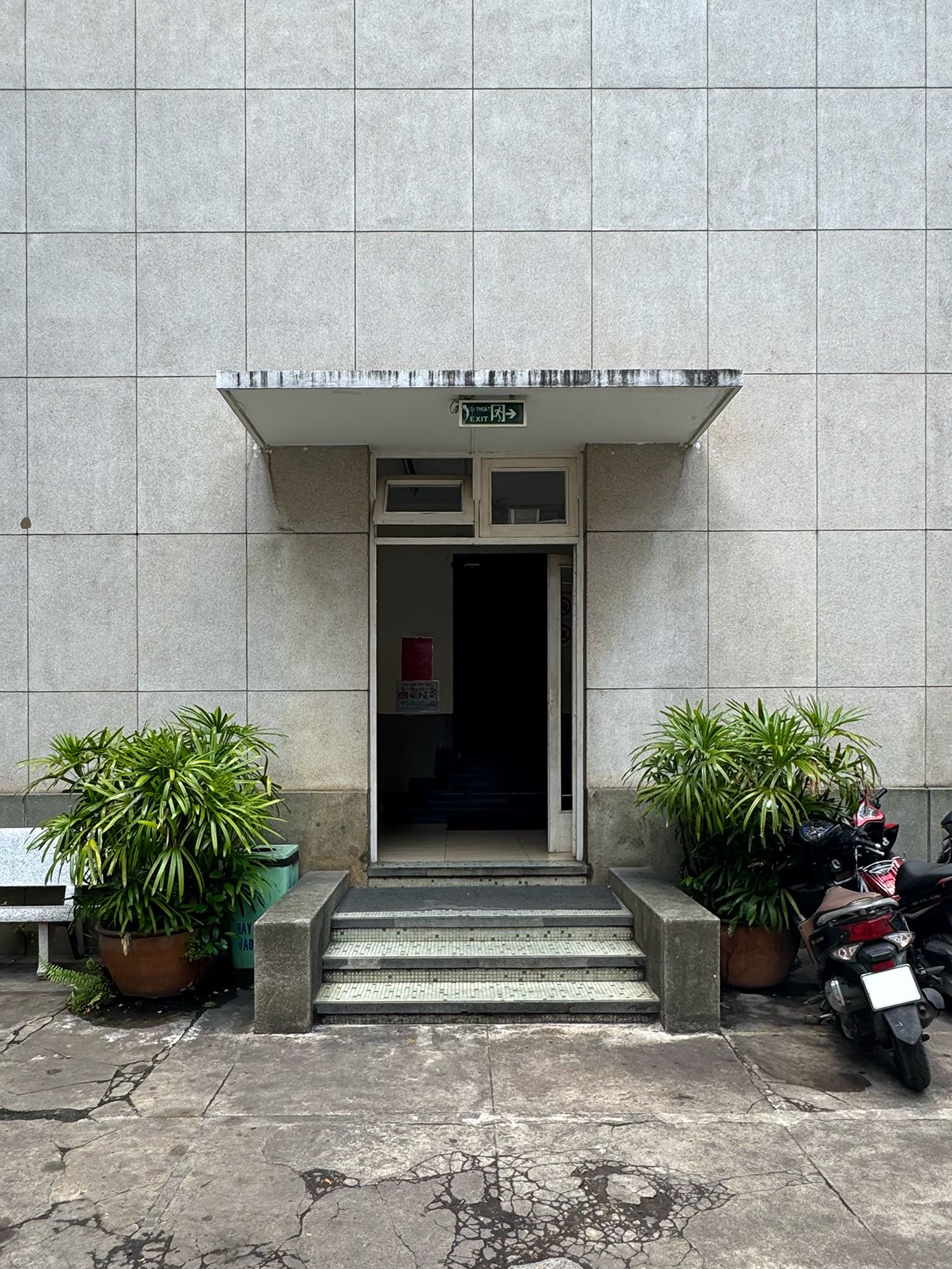 Idecaf 