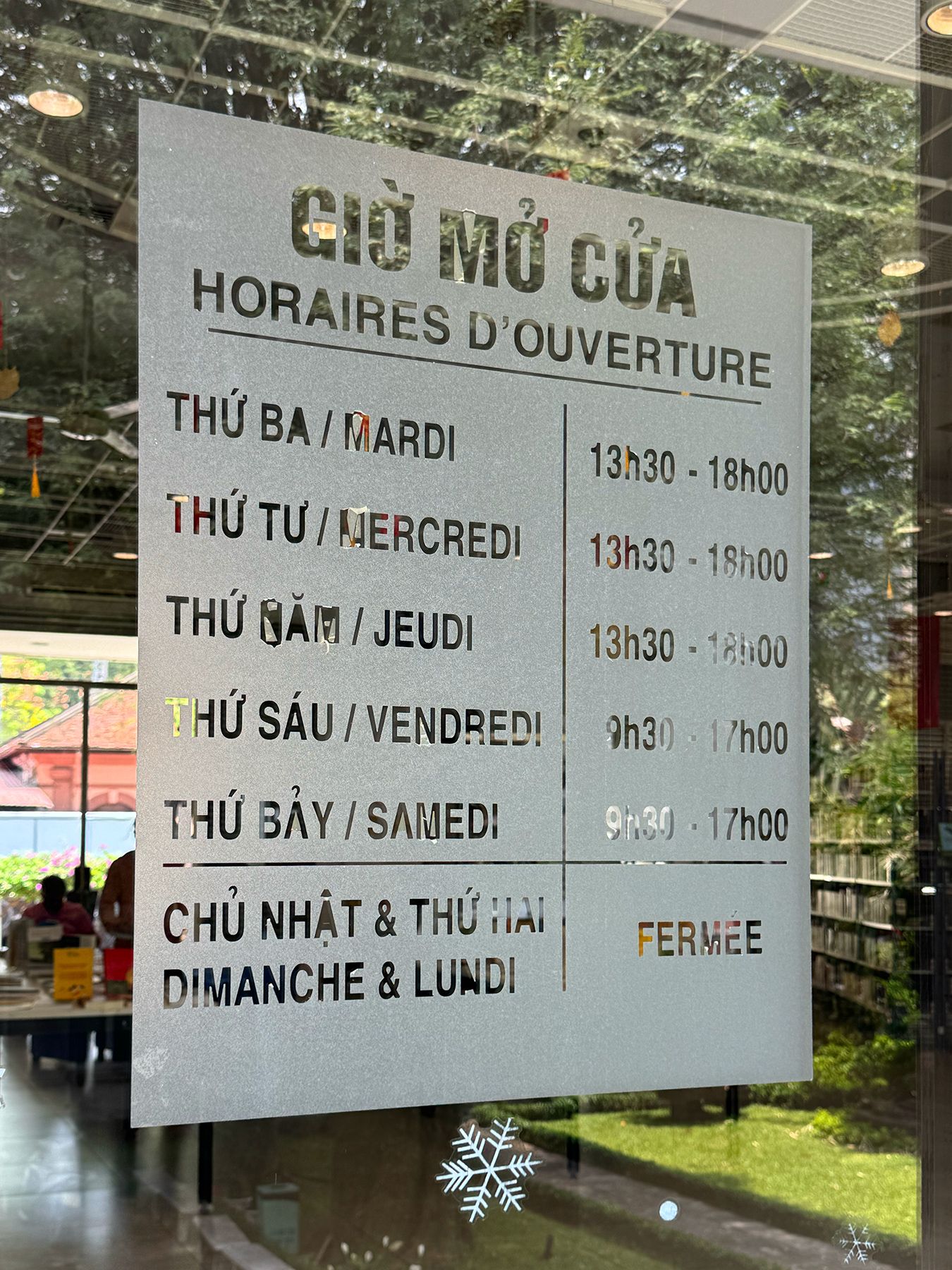Idecaf 