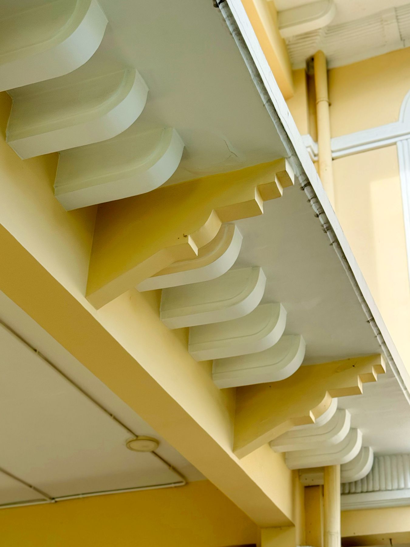 Biệt thự Bảo Tàng Phụ Nữ Nam Bộ