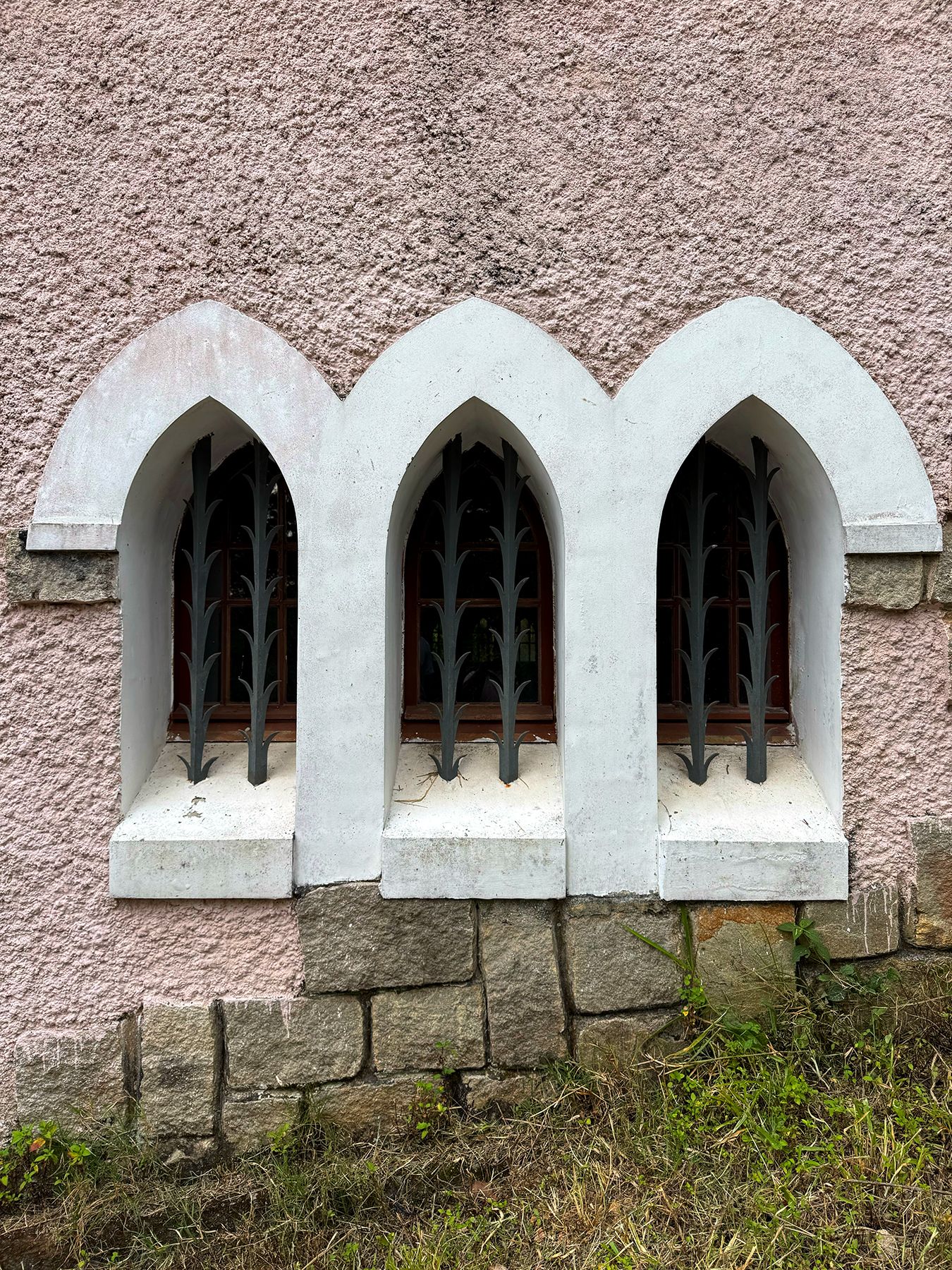 Tu viện Biển Đức Đà Lạt