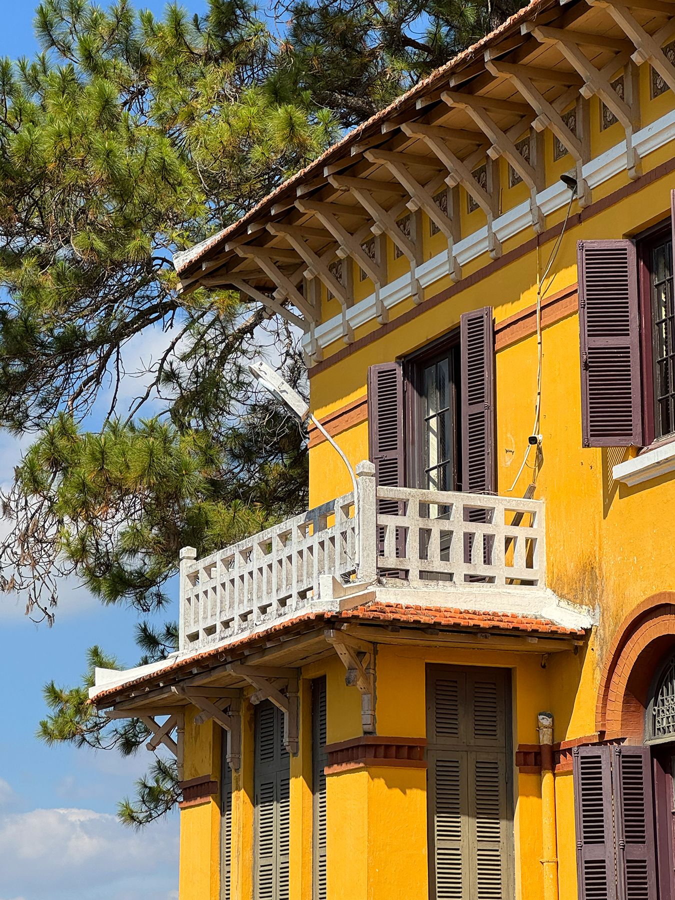 Dinh Nguyễn Hữu Hào 