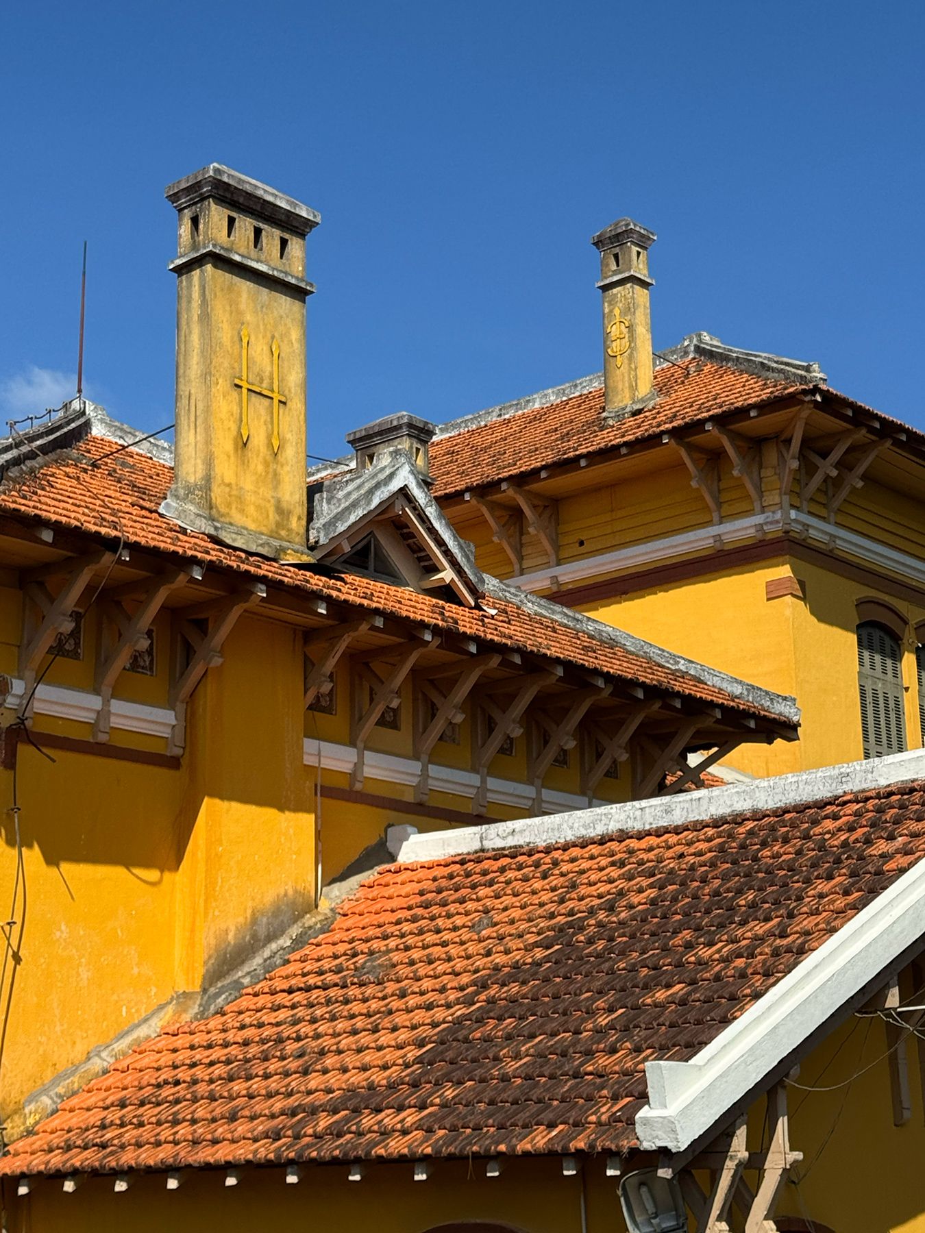 Dinh Nguyễn Hữu Hào 