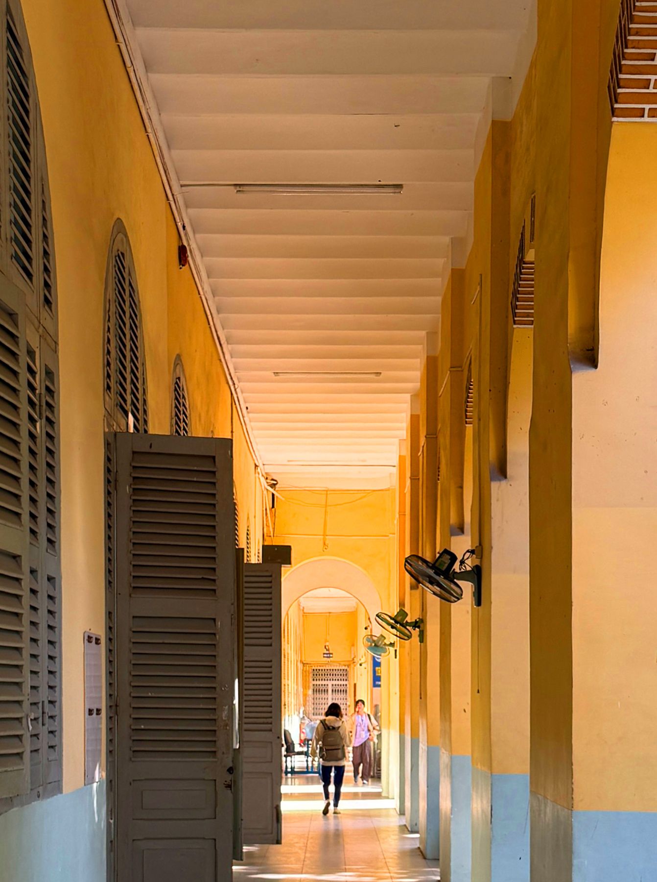 Đại học Sài Gòn 