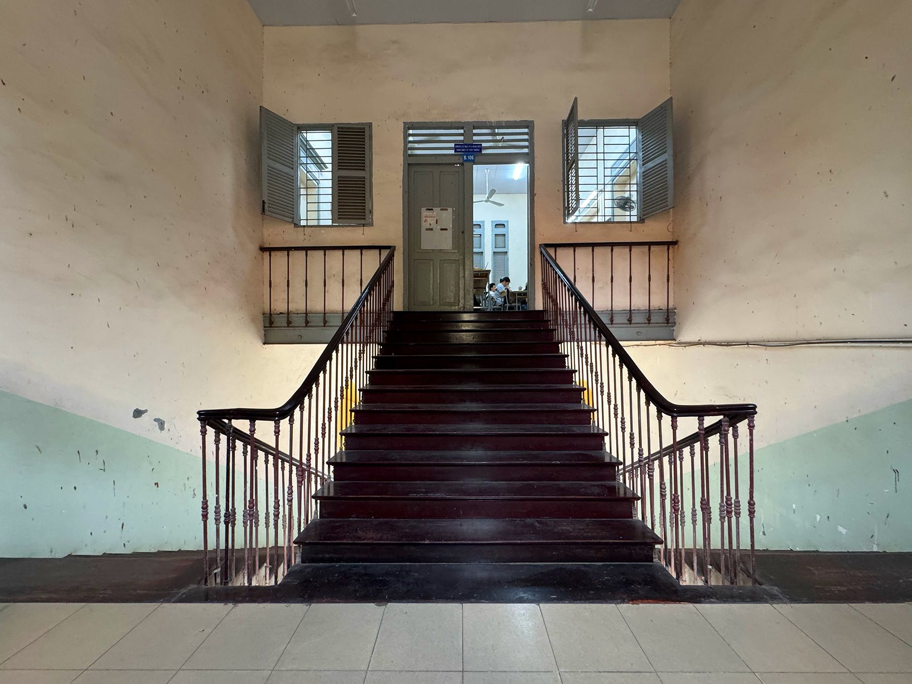 Đại học Sài Gòn 