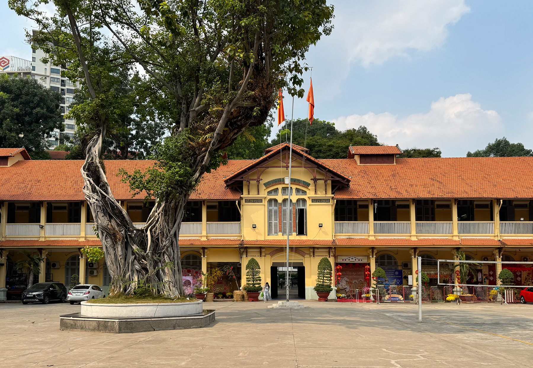 Đại học Sài Gòn 