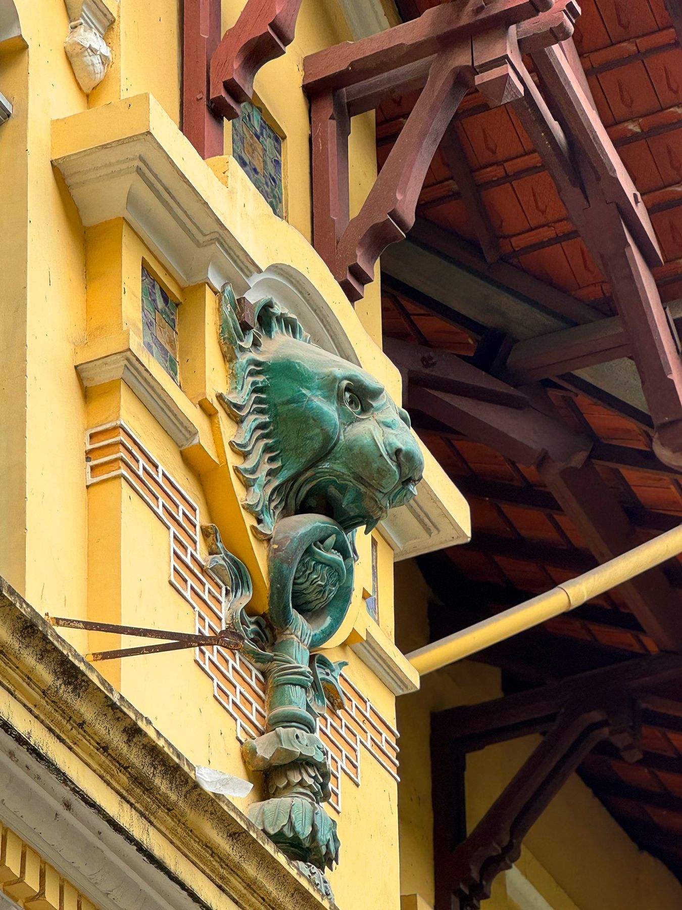 Đại học Sài Gòn 