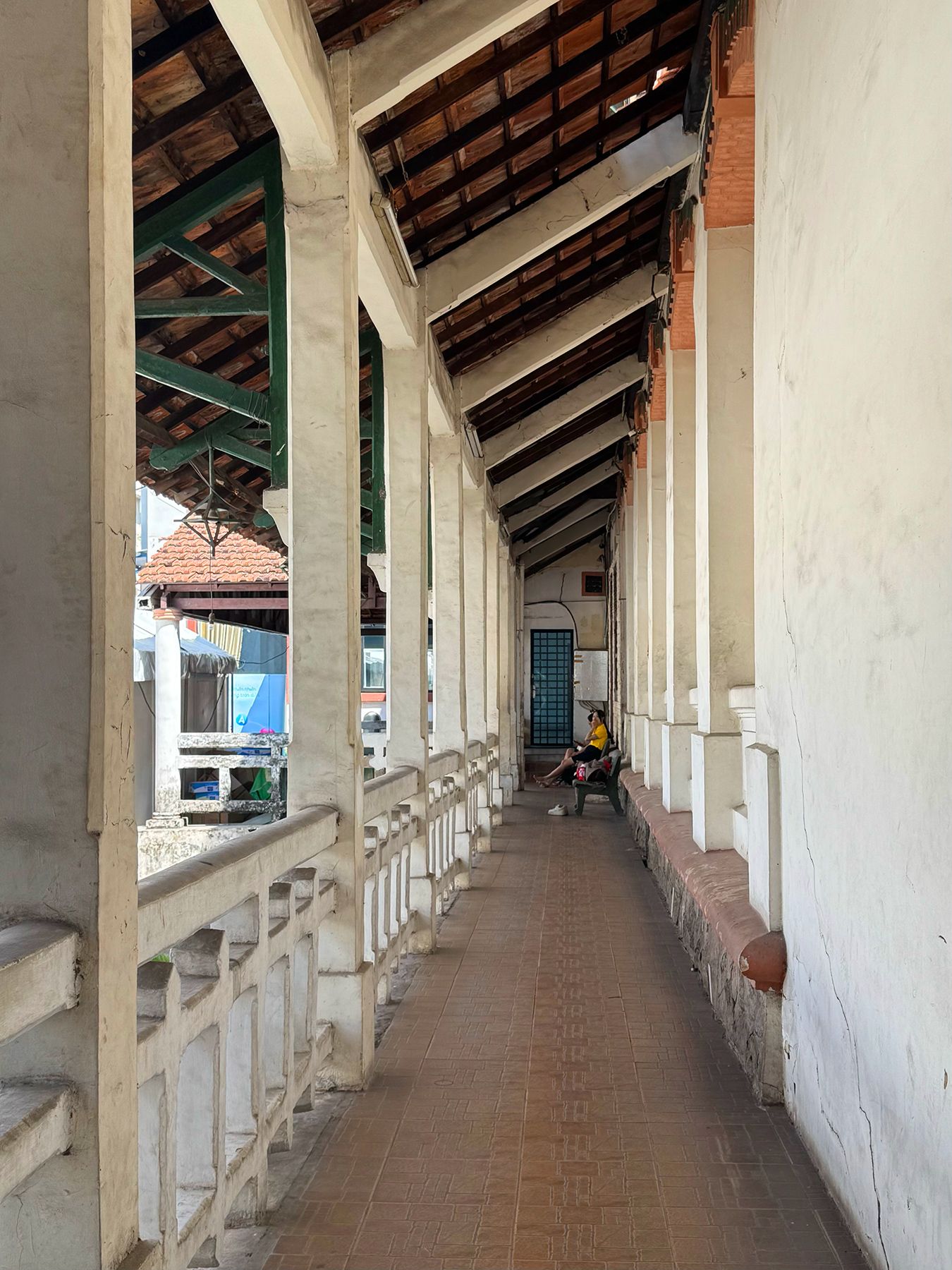 Cung Văn hóa Lao động 