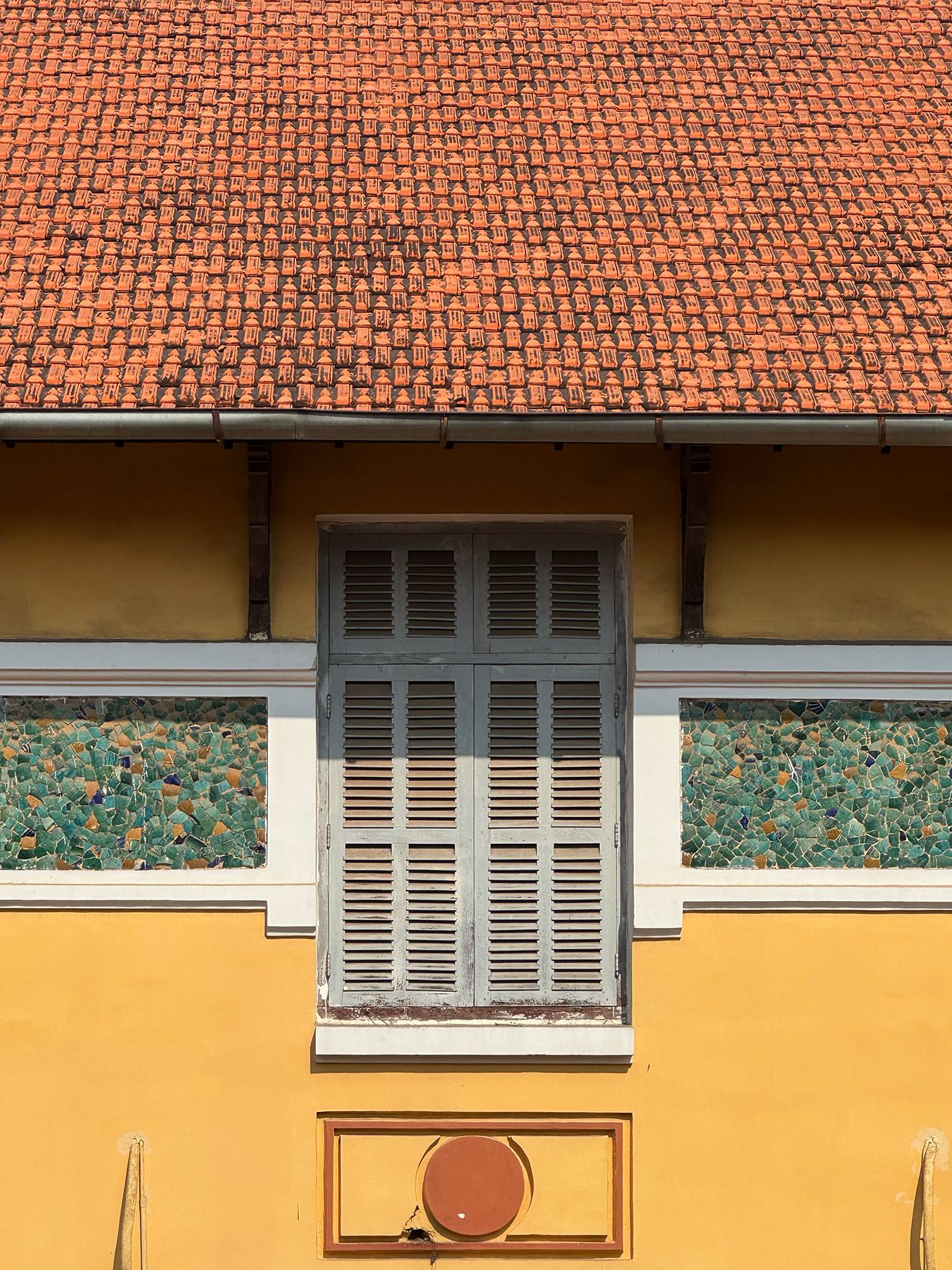 Trường Nguyễn Thị Minh Khai 