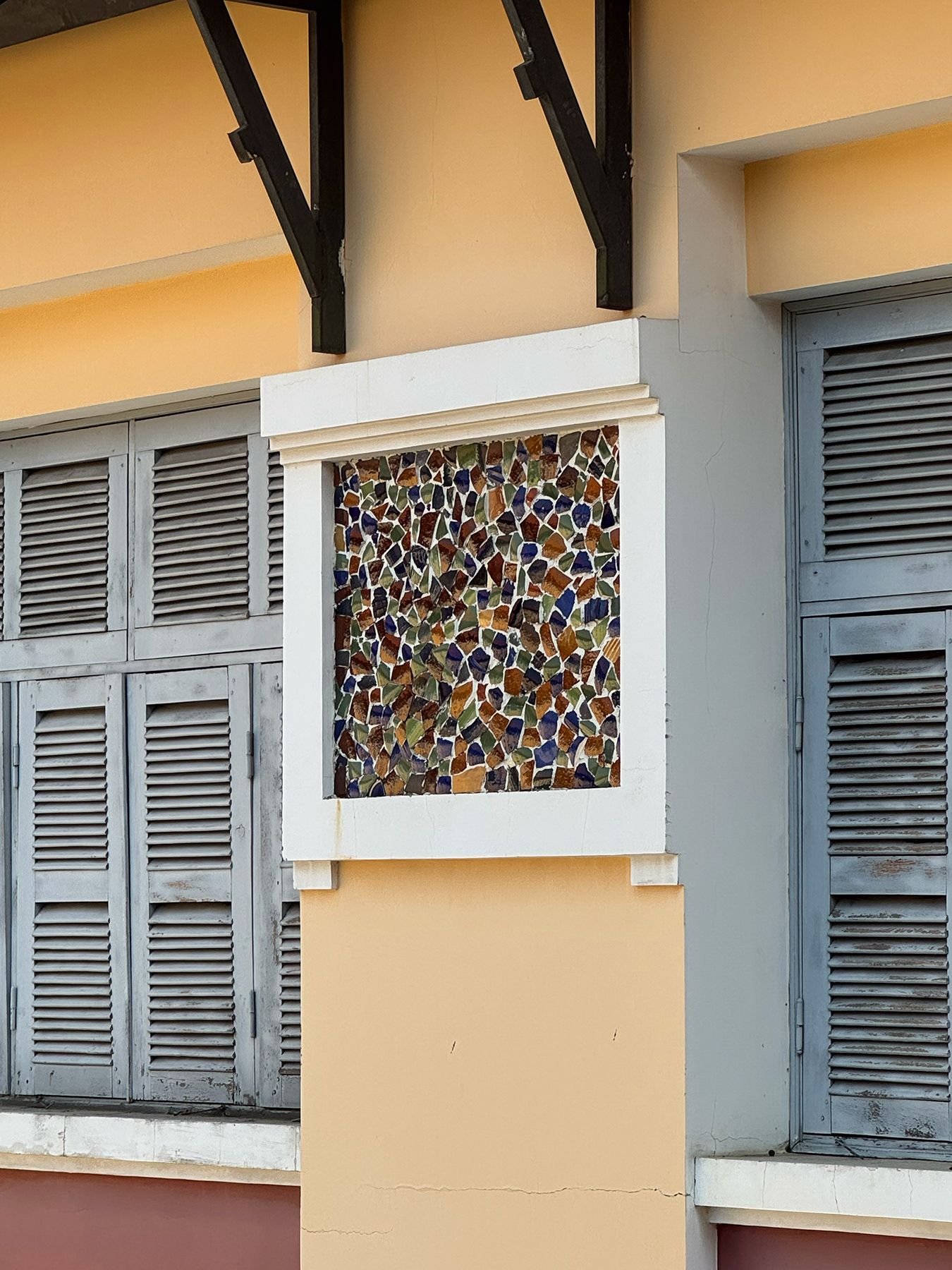 Trường Nguyễn Thị Minh Khai 