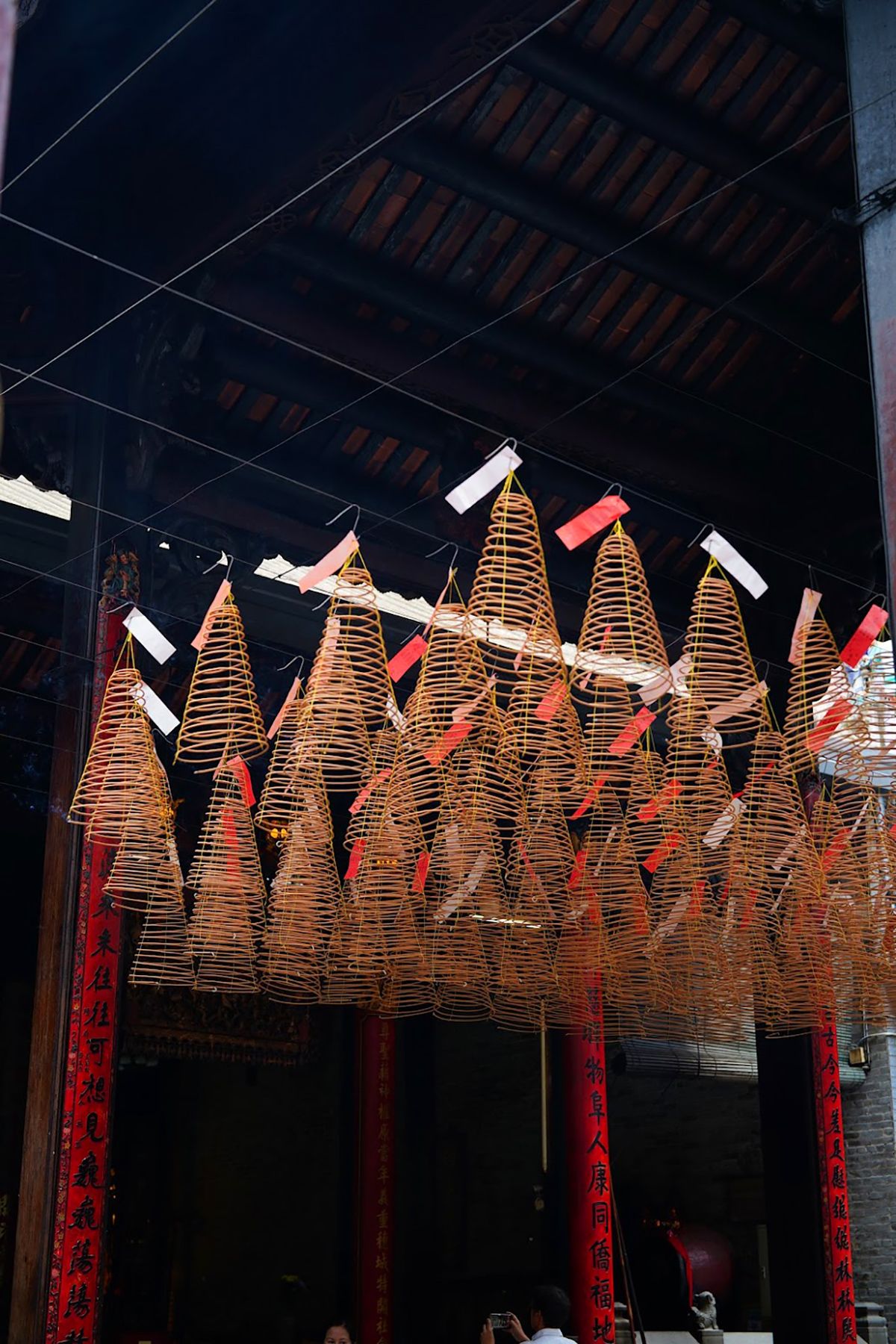 Kiến trúc Quảng Đông